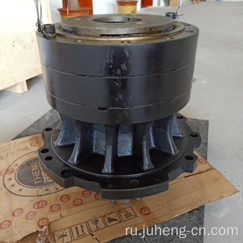 EX200-2 Swing Reducer EX200-2 Swing Gear Box 9111266